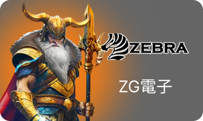 https://dev-res.t9platform.com/GamePlatform/T9/1019/3/HomePageImg_1788153268HomePageImgslot_zg (5).png